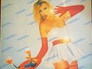 Phil Spector 74 / 79 LP