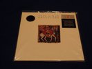 Paul Simon GRACELAND 180 Gram LP Vinyl 25th Anniversary 180g+Poster+MP3 New