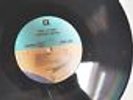 NEIL YOUNG - HARVEST MOON REISSUE IMPORT EU-LP/Vinyl/Record