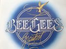 Vintage 1979 The Bee Gees : 