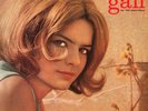 LP - France Gall - France Gall: Her 1964 Debut Album