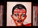 ? Rocky Horror Show Soundtrack ? RARE 1974 Ode Records Original Press Vinyl LP
