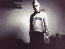 CHRISTOPH DE BABALON If You're Into It, I’m Out Of It 2x LP NEW VINYL Cross Fad