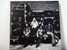 ALLMAN BROTHERS  Dbl Live at the Fillmore East  1971 Capricorn