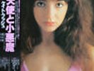 Kate Bush / The Kick Inside = å¤©ä½¿ã?¨å°?æ‚ªé­”