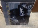 George Lamond Bad of The Heart  6 Mixes  Sealed Dance/funk/disco/pop/rap