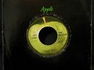 THE BEATLES-Hey Jude & Revolution 45-APPLE #2276 (1st Version w/Capitol Logo)