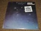 Willie Nelson Stardust LP Factory SEALED New Record Vinyl