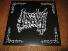 ARCANUS TENEBRAE 