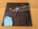 UPSETTERS - SCRATCH THE UPSETTER AGAIN - 1970 TROJAN LP G+ LOOK IN MY EBAY SHOP