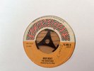 War Cry/Mr Blue The Sensations Classic Old Reggae 7