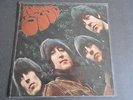 The Beatles: Rubber Soul PCS 3075 (UK) Mint-
