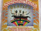 BEATLES-MAGICAL MYSTERY TOUR US ORIG’67 CAPITOL MONO 1ST PRESS IMPORT EMI