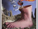 Monty Python's Total Rubbish [VINYL] Monty Python Vinyl