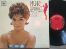 Miles Davis Someday My Prince Will Come Columbia 6 Eye Original MONO CL 1656 LP