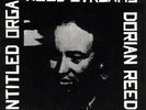 Terry Riley - Reed Streams - Ltd. Edn. (LP)