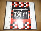 Rolling Stones Muddy Waters Checkerboard Lounge Live Chicago 1981 Vinyl Dammlung