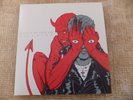 Queens Of The Stone Age - Villains (2x Vinyl & prints)