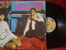 Latin Jazz MONGUITO SANTAMARIA **Hey Sister** RARE VENEZUELA LP ON FANIA