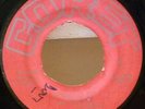 GHANA HIGHLIFE RARITY THE CORET BAND FISHERS OF MEN CLEAN LISTEN