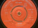 NIGERIA HIGHLIFE RARITY THE PICK UPS VICTOR UWAIFO AKUGBE 1960's LISTEN