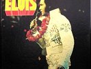 Elvis Presley ?– 