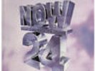NOW THAT'S WHAT I CALL MUSIC 24 Various DOUBLE LP VINYL UK Virgin 1993 37 Track