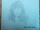 Robert Lester Folsom ?– Music And Dreams LP Original Abacus MLSP 3950 Scarce
