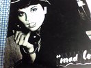 Linda Ronstadt-Mad Love