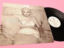 MADONNA 12