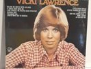 Vicki Lawrence The Night The Lights Went Out In Georgia Vinyl Brand New