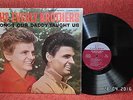 THE EVERLY BROTHERS - Songs Our Daddy Taught Us ** USA Copy von 1958