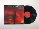 GOUNOD, BIZET Faust Ballet, Carmen Suite LP Classic LSC2449 VG++ Audiophile  02B