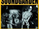 Soundgarden-Live: Lollauder Than Love - Lollapalooza, 1992  VINYL NEW