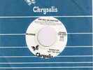 BLONDIE - ONE WAY OR ANOTHER - RARE 7