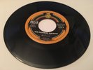 Rod Taylor - His Imperial Majesty - Dread At The Controls