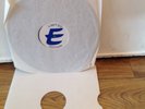 Potential Bad Boy -Work The Box EP  E-Edition - 1993 Hardcore Old Skool Jungle