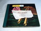 MOZART Arias Duets Marriage Of Figaro And Don Giovanni 10
