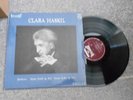 Philips 835098 AY: Beethoven Sonata, Haskil piano