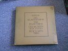 Philips 6768077: Hyadn: 43 Trios, Beaux Arts Trio, 14lp