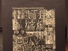 Felt ?– The Strange Idols Pattern And Other Short Stories - Vinyl, LP, Album UK