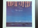 SEALED Paul McCartney ?Off The Ground Vinyl UK  Parlophone NEW LP Rare
