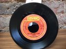 JACK MONTGOMERY.... BABY, BABY TAKE A CHANCE ON ME... USA ORIGINAL ON REVUE..