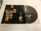 FRANKIE GOES TO HOLLYWOOD - Power Of Love / 12 in. Picture Disc VINYL
