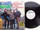K30	Eric Burdon and the Animals	River Deep Mountain High / Ring of Fire	Promo