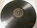 Fats Waller & His Rhythm 