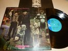 BONZO DOG BAND.THE DOUGHNUT IN GRANNYS GREENHOUSE.....SUPERB UK 1ST ISSUE
