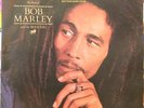 BOB MARLEY And The WAILERS Legend LP ISLAND 90169-1 orig PROMO NM NM-