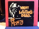 Misfits, Night Of The Living Dead 7