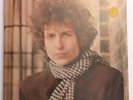 Bob Dylan - Blonde On Blonde - SEALED 1975 2x LP Record C2S 841 No Cutouts